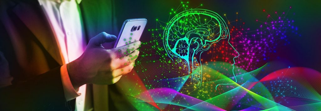 How Artificial Intelligence is Changing Everyday Lives - Alvinology
