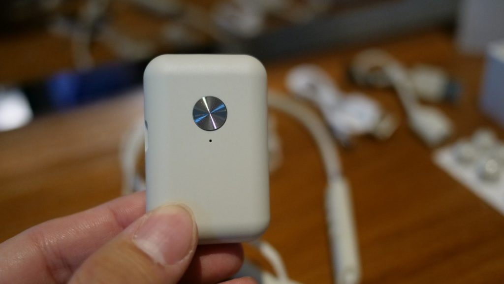 [Giveaway + Promo code] Sudio Elva: Earphones for Style and Music on the go - Alvinology