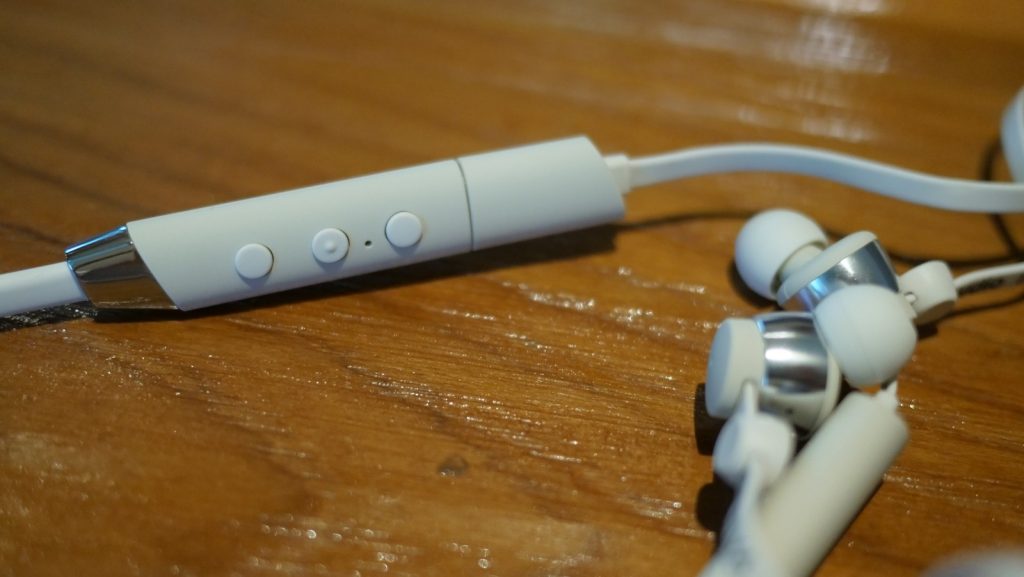 [Giveaway + Promo code] Sudio Elva: Earphones for Style and Music on the go - Alvinology