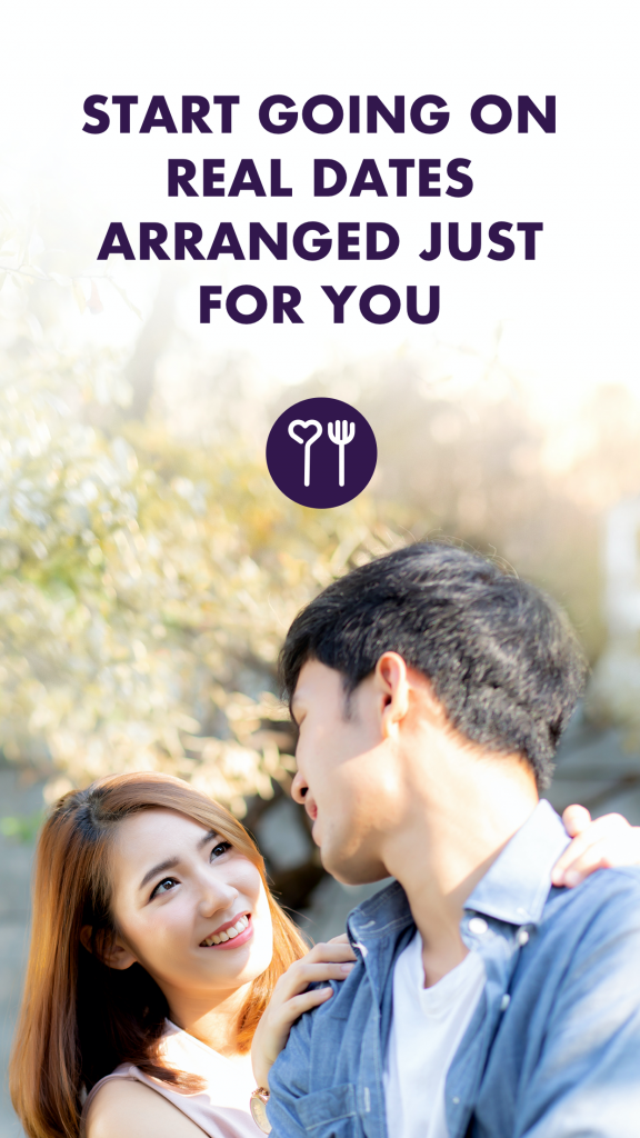 Dating during covid; Results from Lunch Actually's Singles Dating survey 2020 - Alvinology