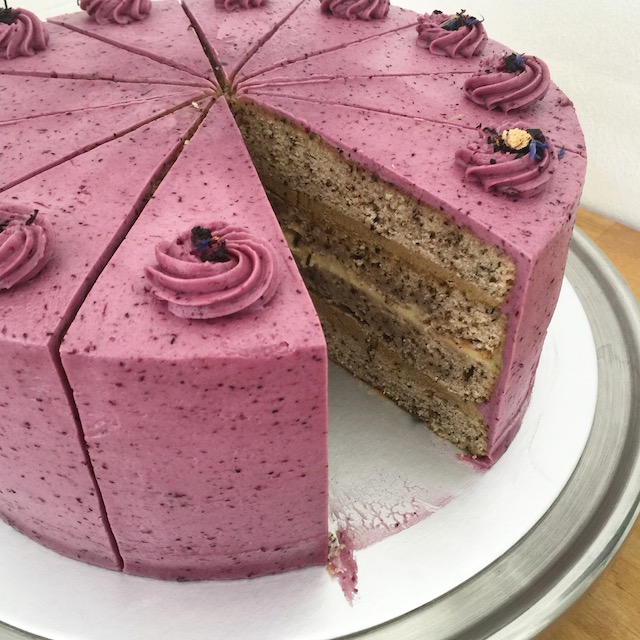 The Fabulous Baker Boy is coming back – set to relaunch and bridge food and the arts at Aliwal Arts Centre on January 2021 - Alvinology