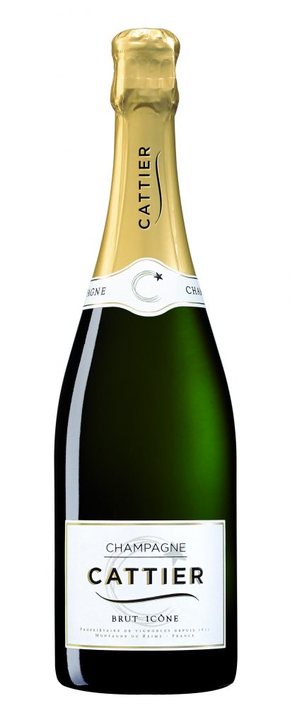 You can now pre-order your home party essentials at 7-Eleven for a stress-free holiday season! - Alvinology