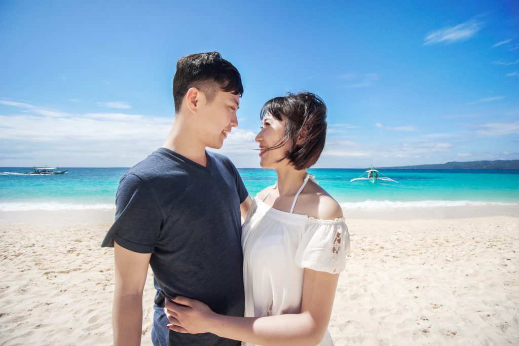 Dating during covid; Results from Lunch Actually's Singles Dating survey 2020 - Alvinology