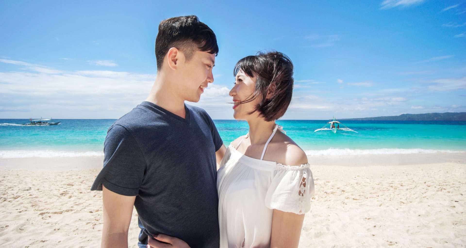 First Date Dos and Don'ts and How to Score a Second One  - Alvinology