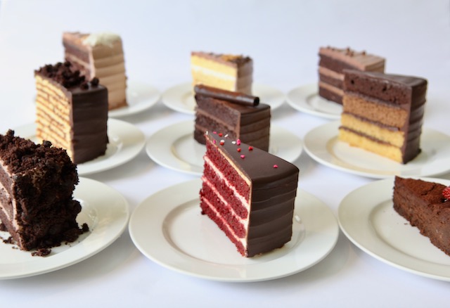 The Fabulous Baker Boy is coming back – set to relaunch and bridge food and the arts at Aliwal Arts Centre on January 2021 - Alvinology
