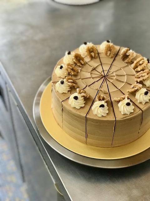 The Fabulous Baker Boy is coming back – set to relaunch and bridge food and the arts at Aliwal Arts Centre on January 2021 - Alvinology