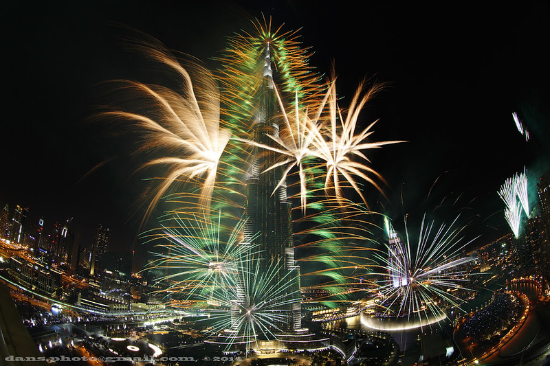 Goodbye 2020, Hello 2021: How will you commemorate the coming new year? Goodbye 2020, Hello 2021: How will you commemorate the coming new year? - Alvinology