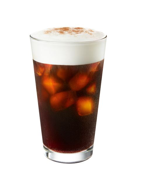 Starbucks Singapore carry the Merry this Christmas with legendary coffee brews, festive-themed drinkware, cool gifting ideas! - Alvinology