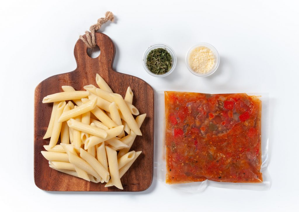 foodpanda Singapore is now retailing Aprons On, its latest fuss-free ready to cook meals – starts at $9.90 and 10% OFF till 30 November foodpanda Singapore is now retailing Aprons On, its latest fuss-free ready to cook meals – starts at $9.90 and 10% OFF till 30 November - Alvinology