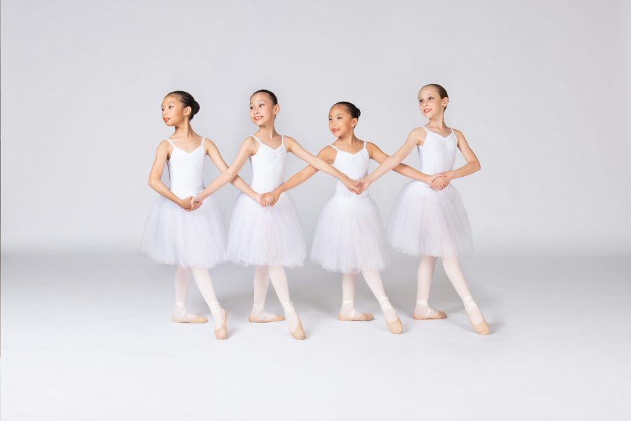 More than 40 music, dance, and theatre workshops available at The Capitol Theatre this year-end school holiday - Alvinology