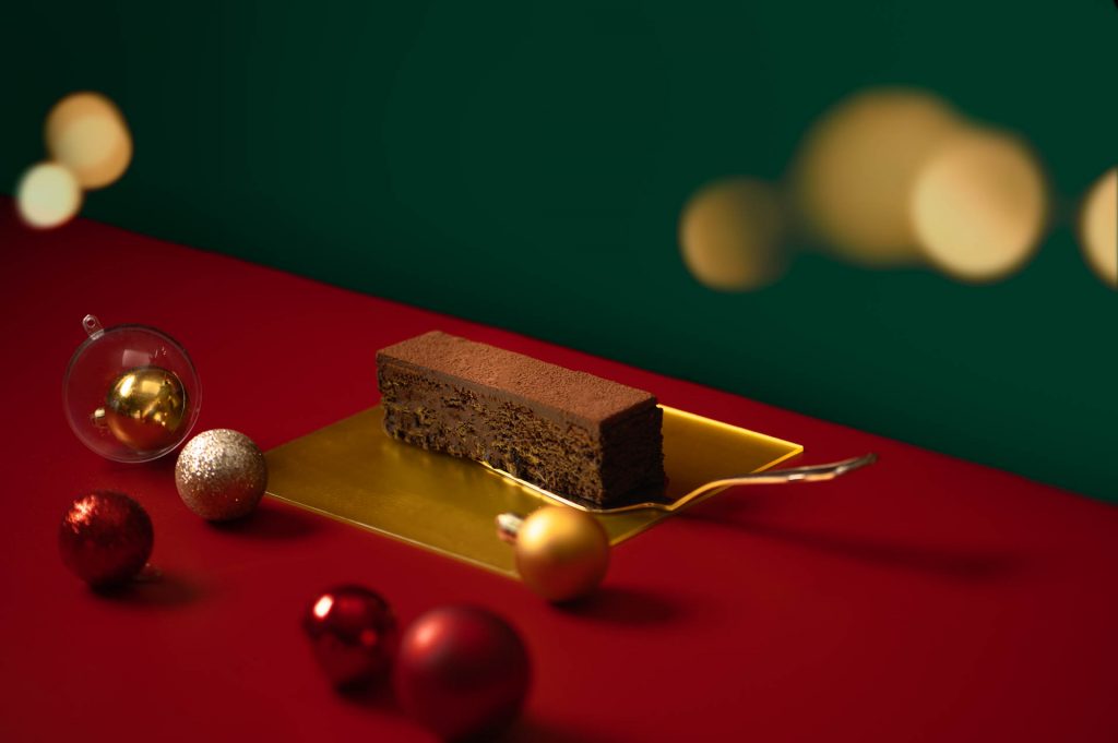 Starbucks Singapore carry the Merry this Christmas with legendary coffee brews, festive-themed drinkware, cool gifting ideas! - Alvinology