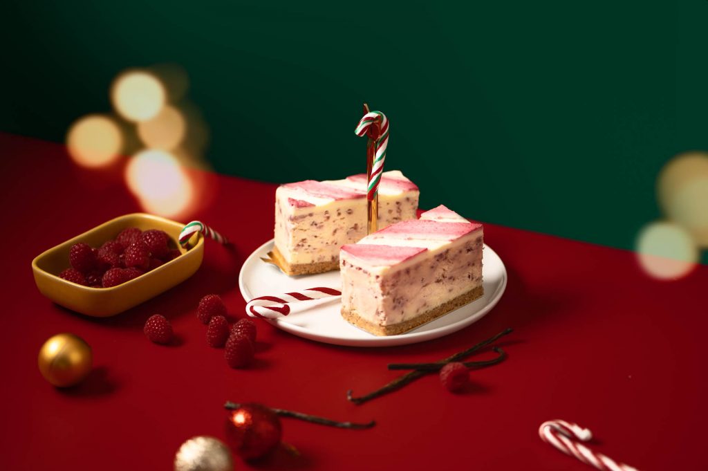 Starbucks Singapore carry the Merry this Christmas with legendary coffee brews, festive-themed drinkware, cool gifting ideas! - Alvinology