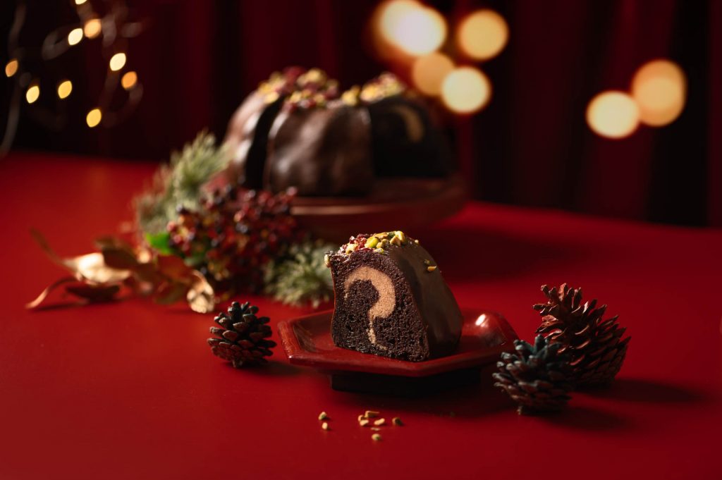 Starbucks Singapore carry the Merry this Christmas with legendary coffee brews, festive-themed drinkware, cool gifting ideas! - Alvinology