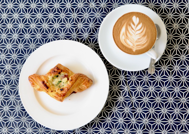 The Fabulous Baker Boy is coming back – set to relaunch and bridge food and the arts at Aliwal Arts Centre on January 2021 - Alvinology