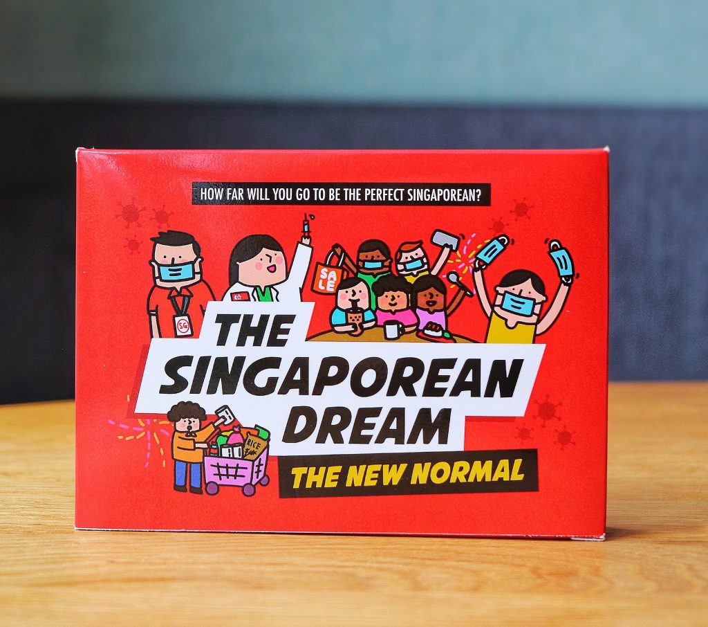 You can now pre-order your home party essentials at 7-Eleven for a stress-free holiday season! - Alvinology