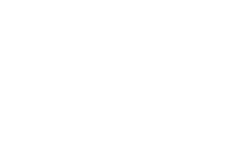 Alvinology