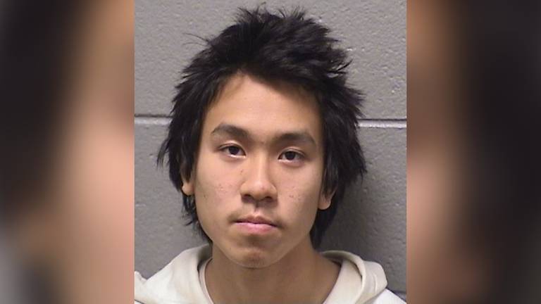 Amos Yee pleads not guilty to grooming and child pornography - Alvinology