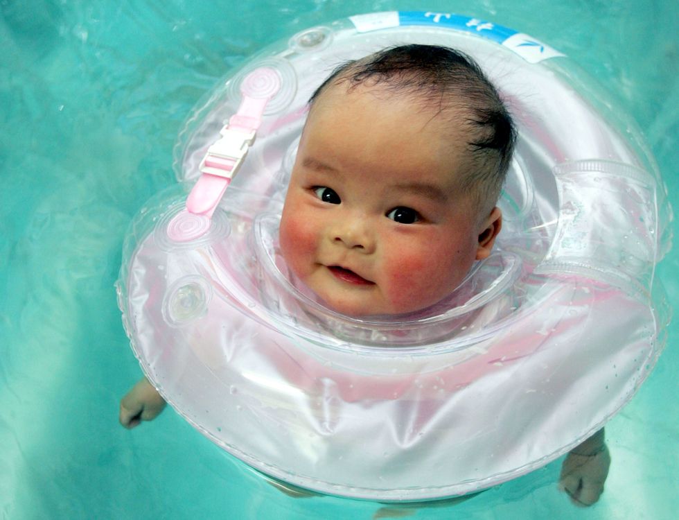 Alternative Baby Names - Alvinology