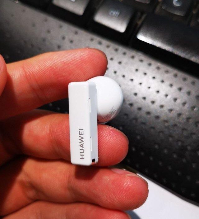 Navigate the Huawei 11.11 Super Sale with our Gift Guide & Reviews! - Alvinology