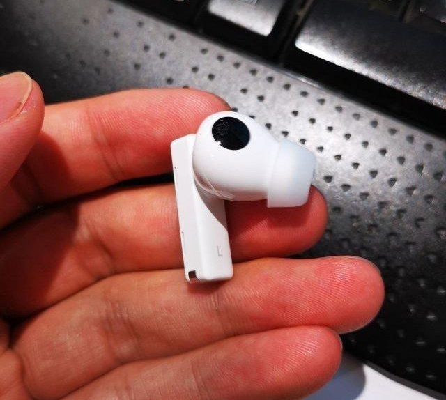 Navigate the Huawei 11.11 Super Sale with our Gift Guide & Reviews! - Alvinology