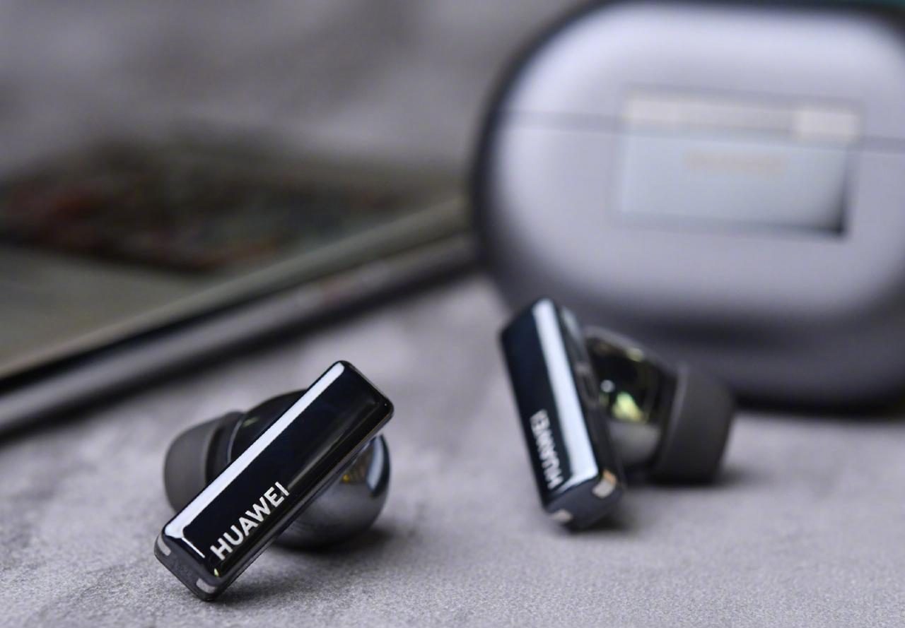 Navigate the Huawei 11.11 Super Sale with our Gift Guide & Reviews! - Alvinology