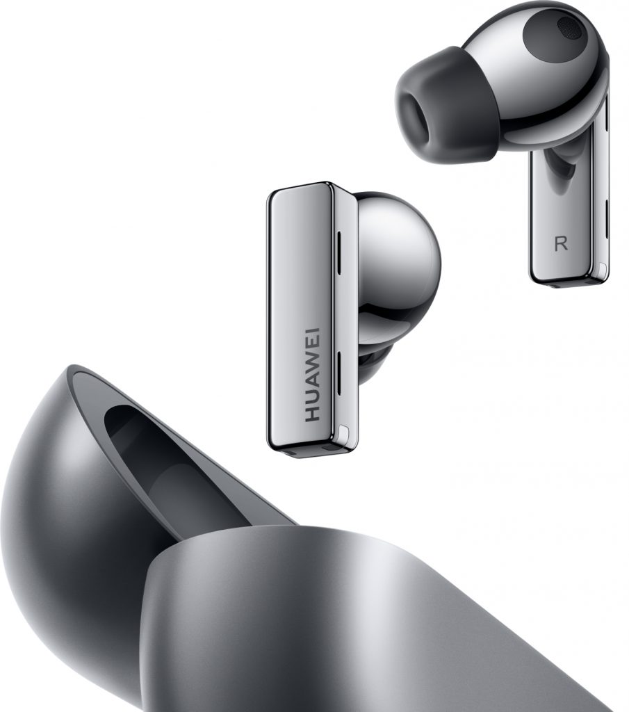 Navigate the Huawei 11.11 Super Sale with our Gift Guide & Reviews! - Alvinology
