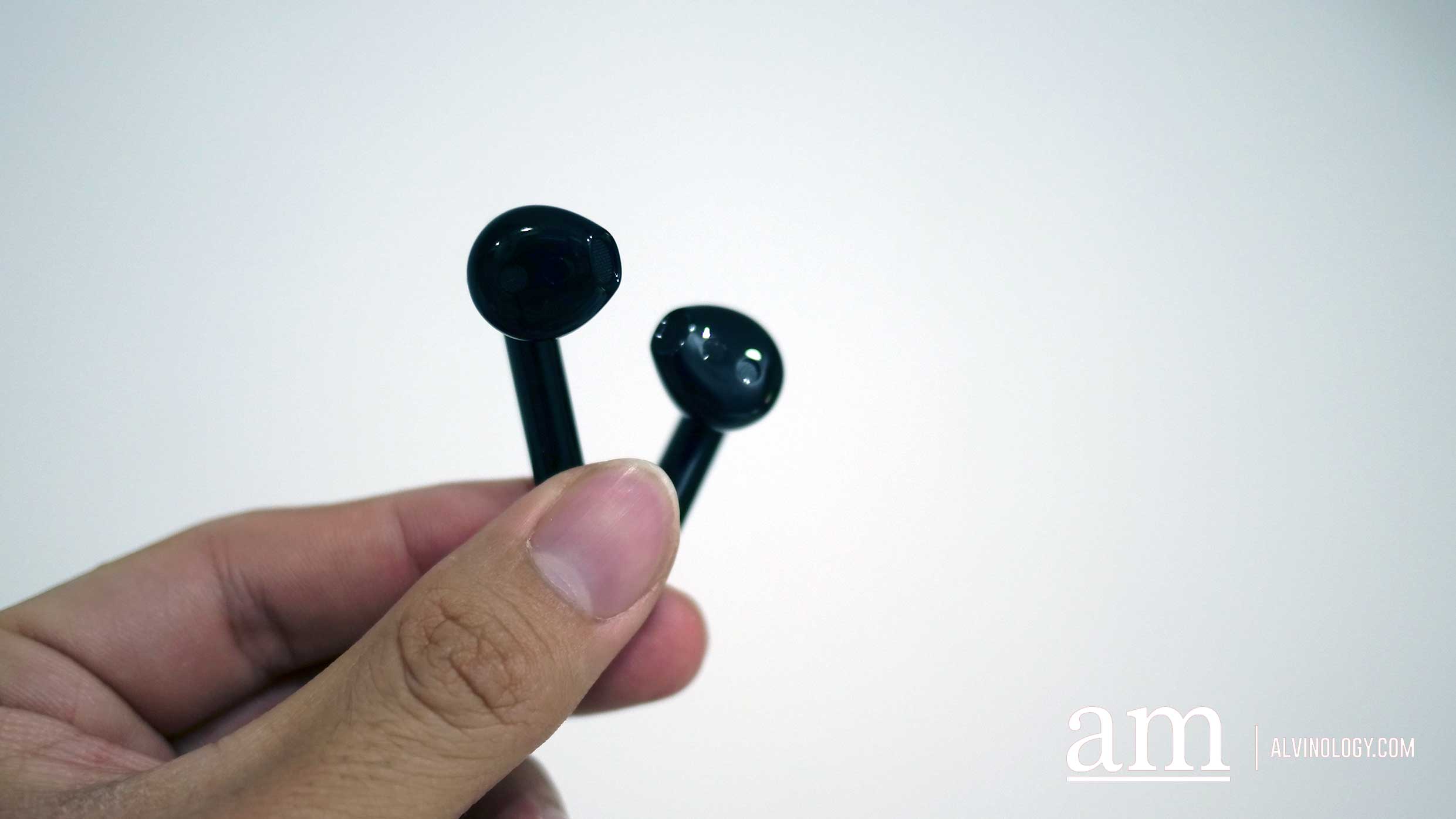 Navigate the Huawei 11.11 Super Sale with our Gift Guide & Reviews! - Alvinology
