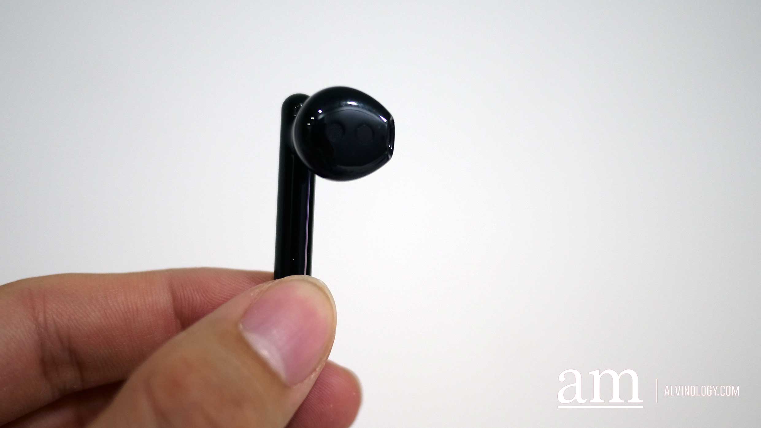 Navigate the Huawei 11.11 Super Sale with our Gift Guide & Reviews! - Alvinology