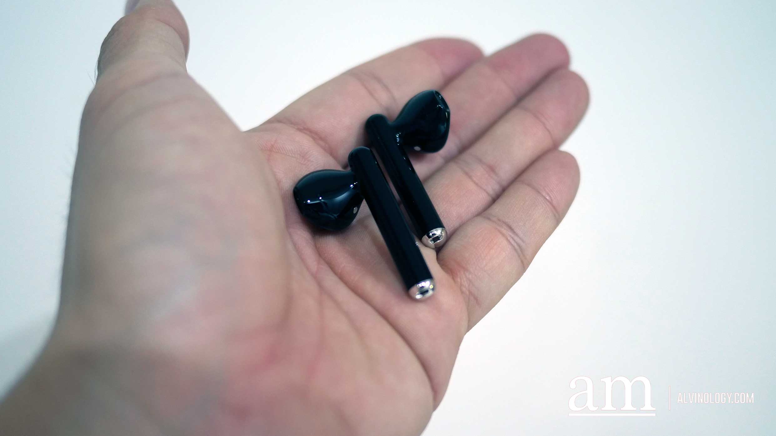 Navigate the Huawei 11.11 Super Sale with our Gift Guide & Reviews! - Alvinology