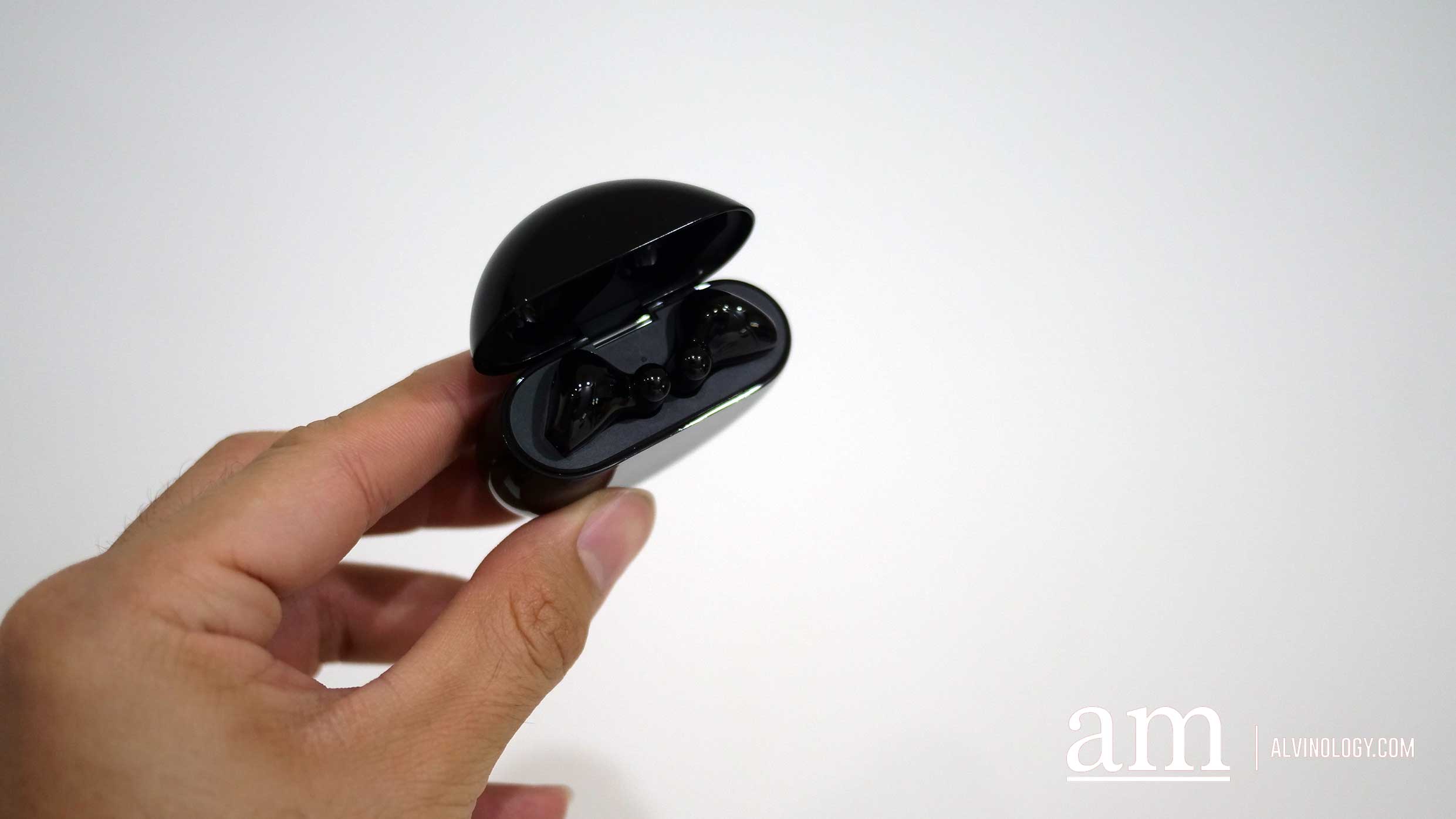 Navigate the Huawei 11.11 Super Sale with our Gift Guide & Reviews! - Alvinology