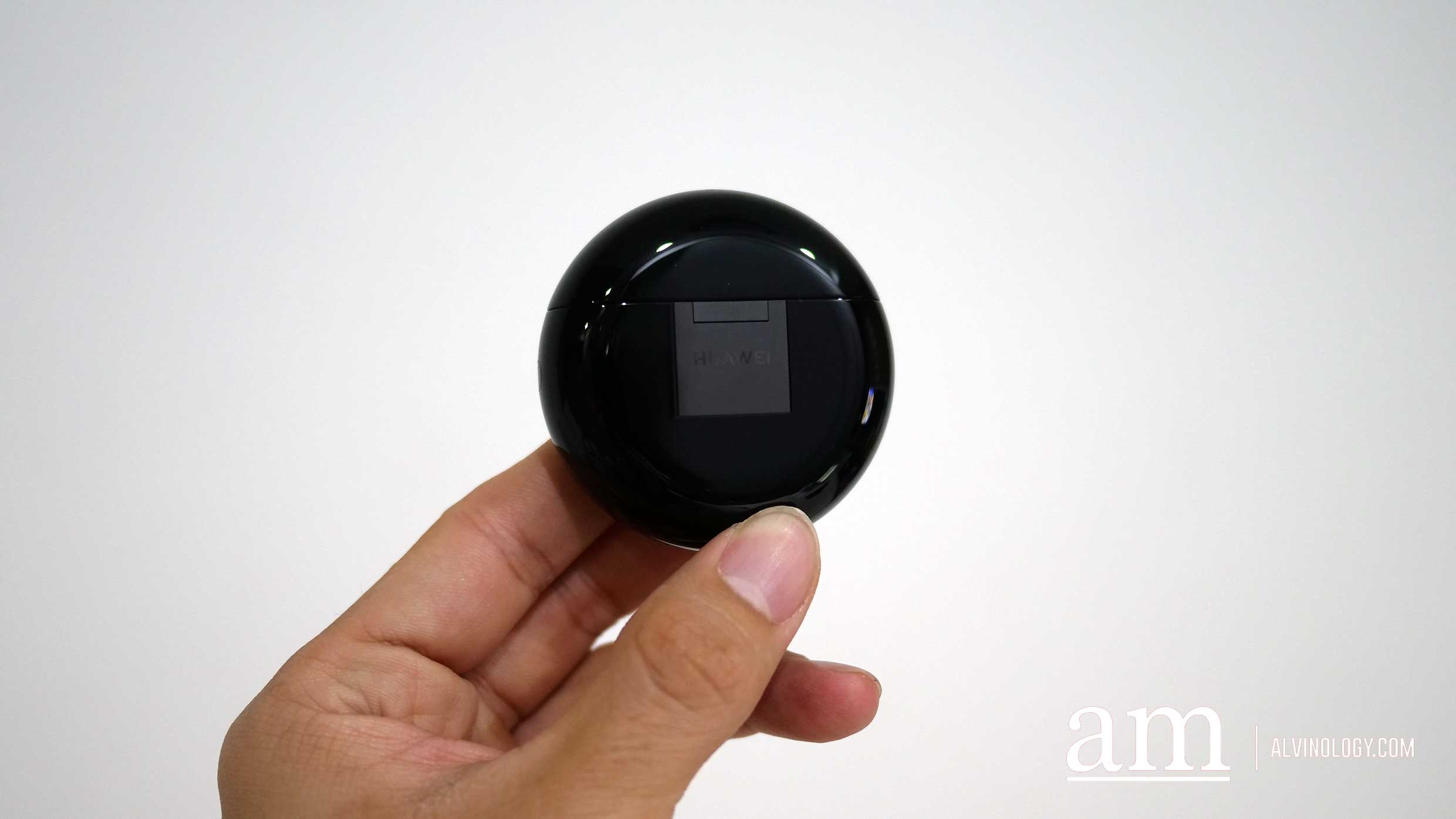 Navigate the Huawei 11.11 Super Sale with our Gift Guide & Reviews! - Alvinology