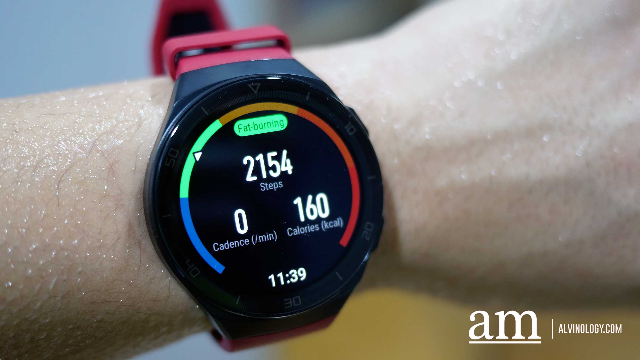 Navigate the Huawei 11.11 Super Sale with our Gift Guide & Reviews! - Alvinology