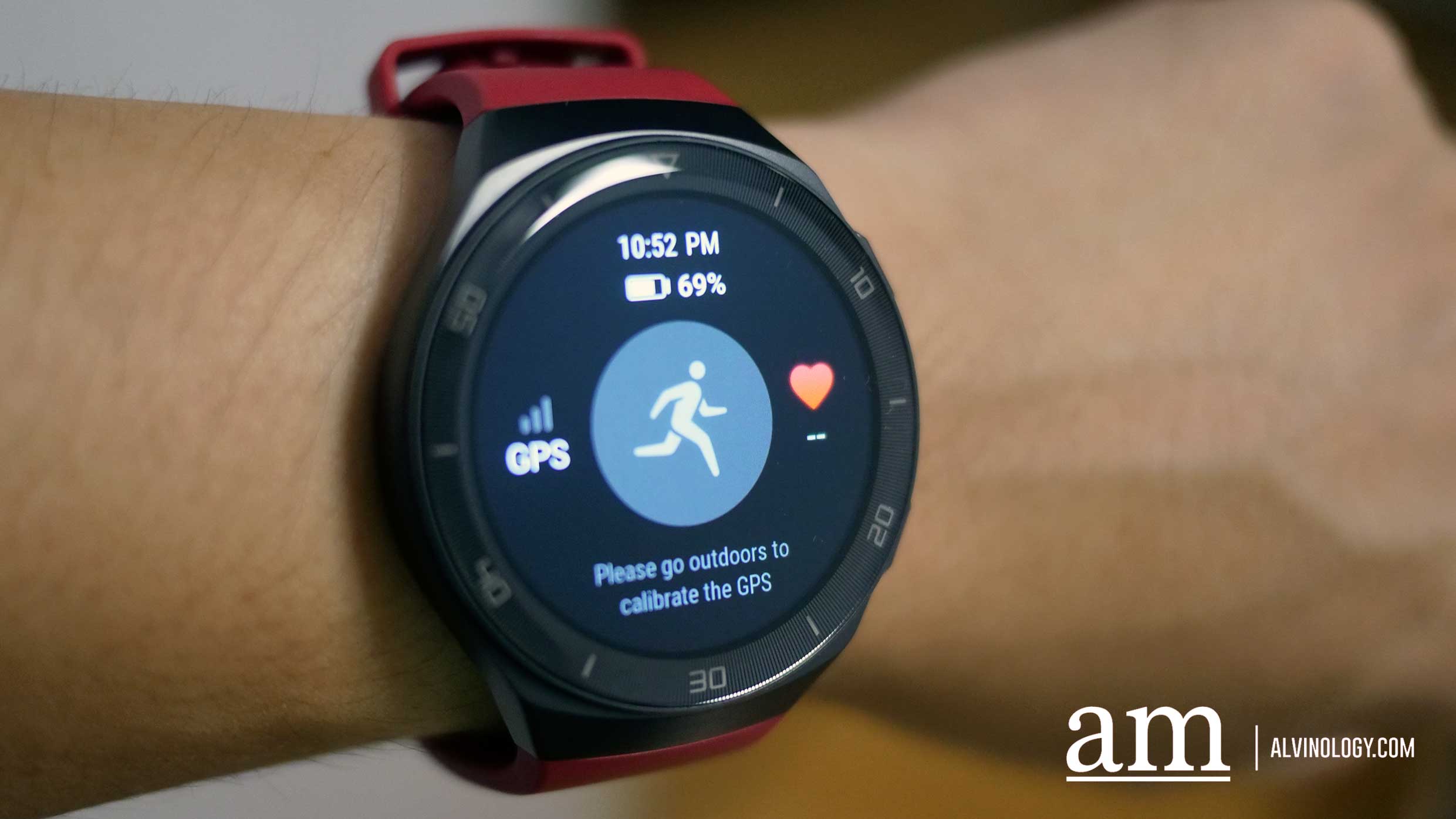 Navigate the Huawei 11.11 Super Sale with our Gift Guide & Reviews! - Alvinology