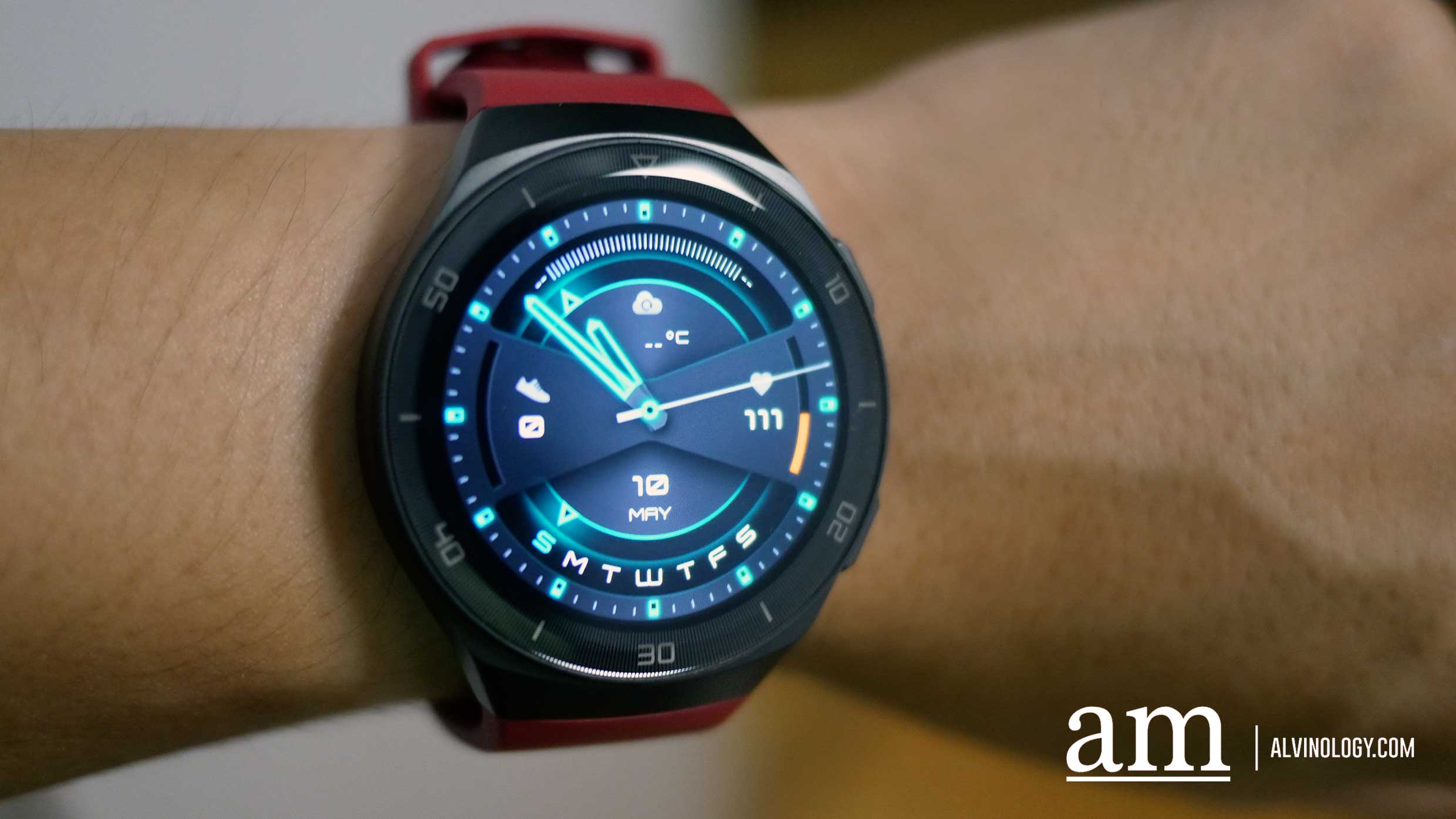 Navigate the Huawei 11.11 Super Sale with our Gift Guide & Reviews! - Alvinology