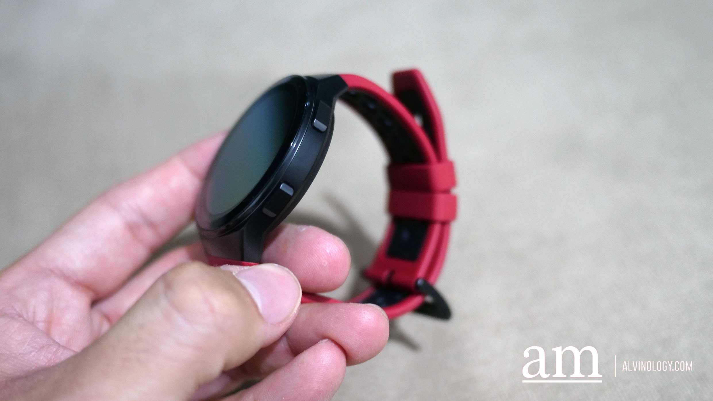 Navigate the Huawei 11.11 Super Sale with our Gift Guide & Reviews! - Alvinology