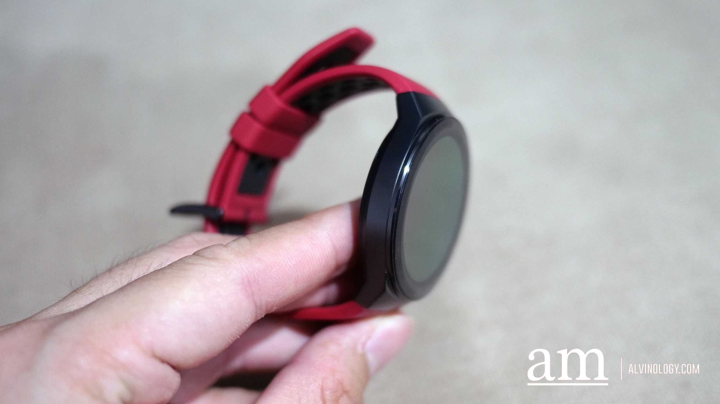 Navigate the Huawei 11.11 Super Sale with our Gift Guide & Reviews! - Alvinology