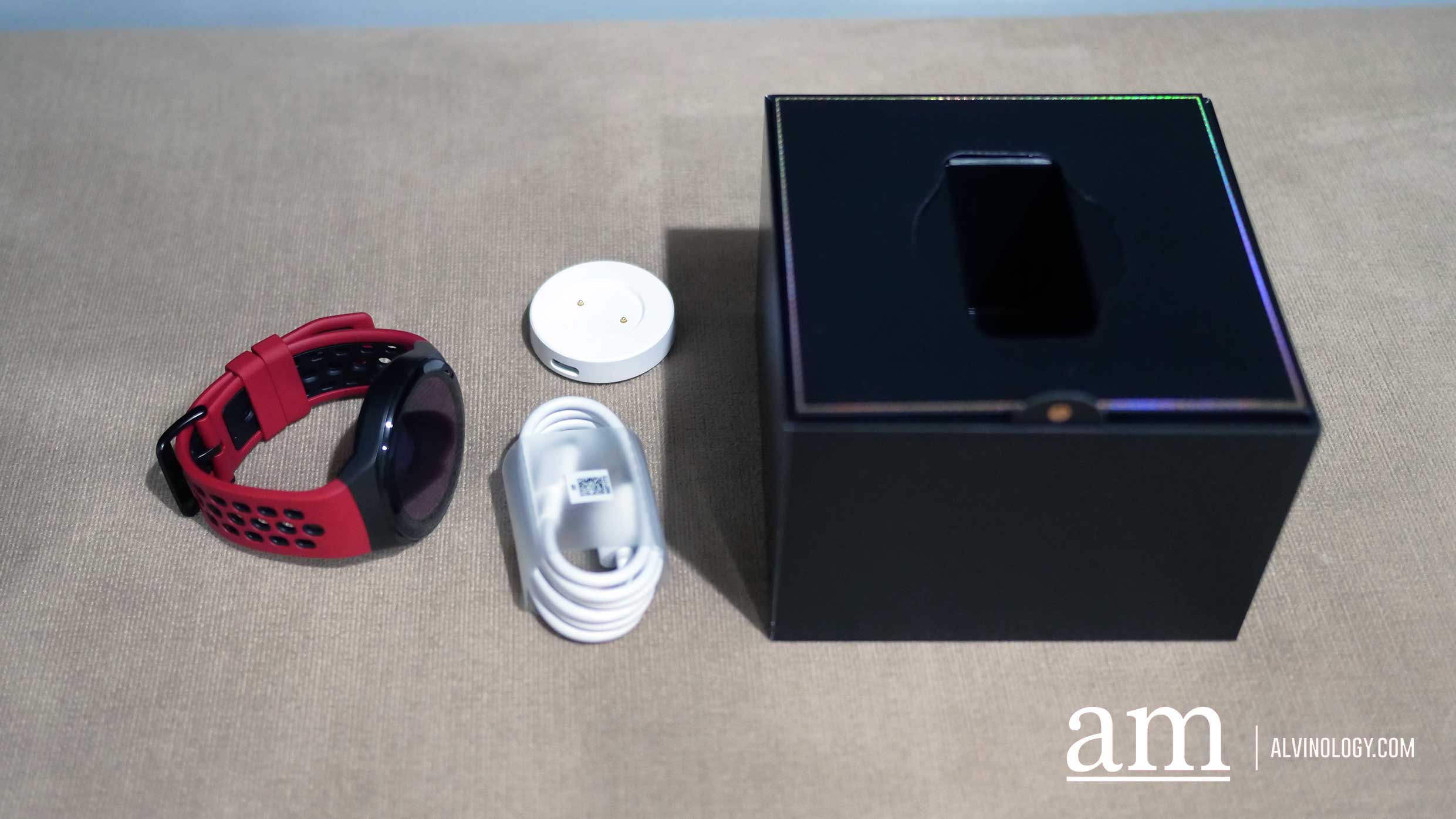 Navigate the Huawei 11.11 Super Sale with our Gift Guide & Reviews! - Alvinology