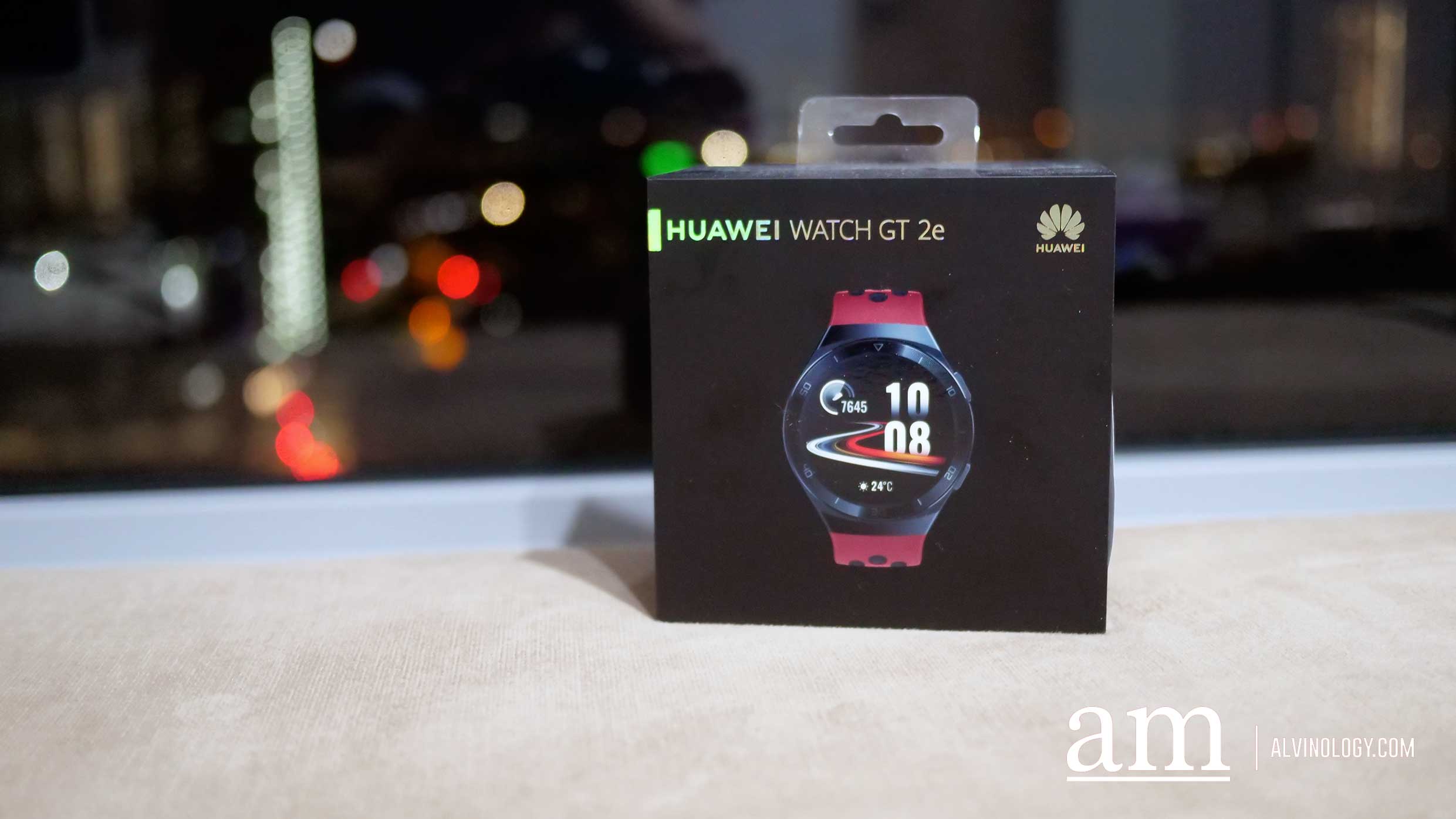 Navigate the Huawei 11.11 Super Sale with our Gift Guide & Reviews! - Alvinology