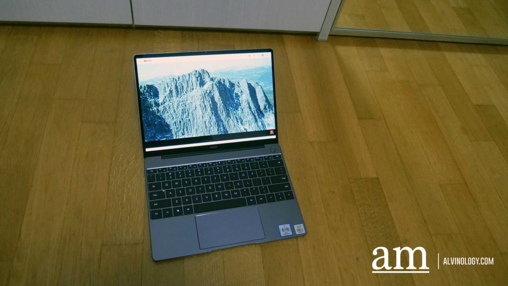 Navigate the Huawei 11.11 Super Sale with our Gift Guide & Reviews! - Alvinology