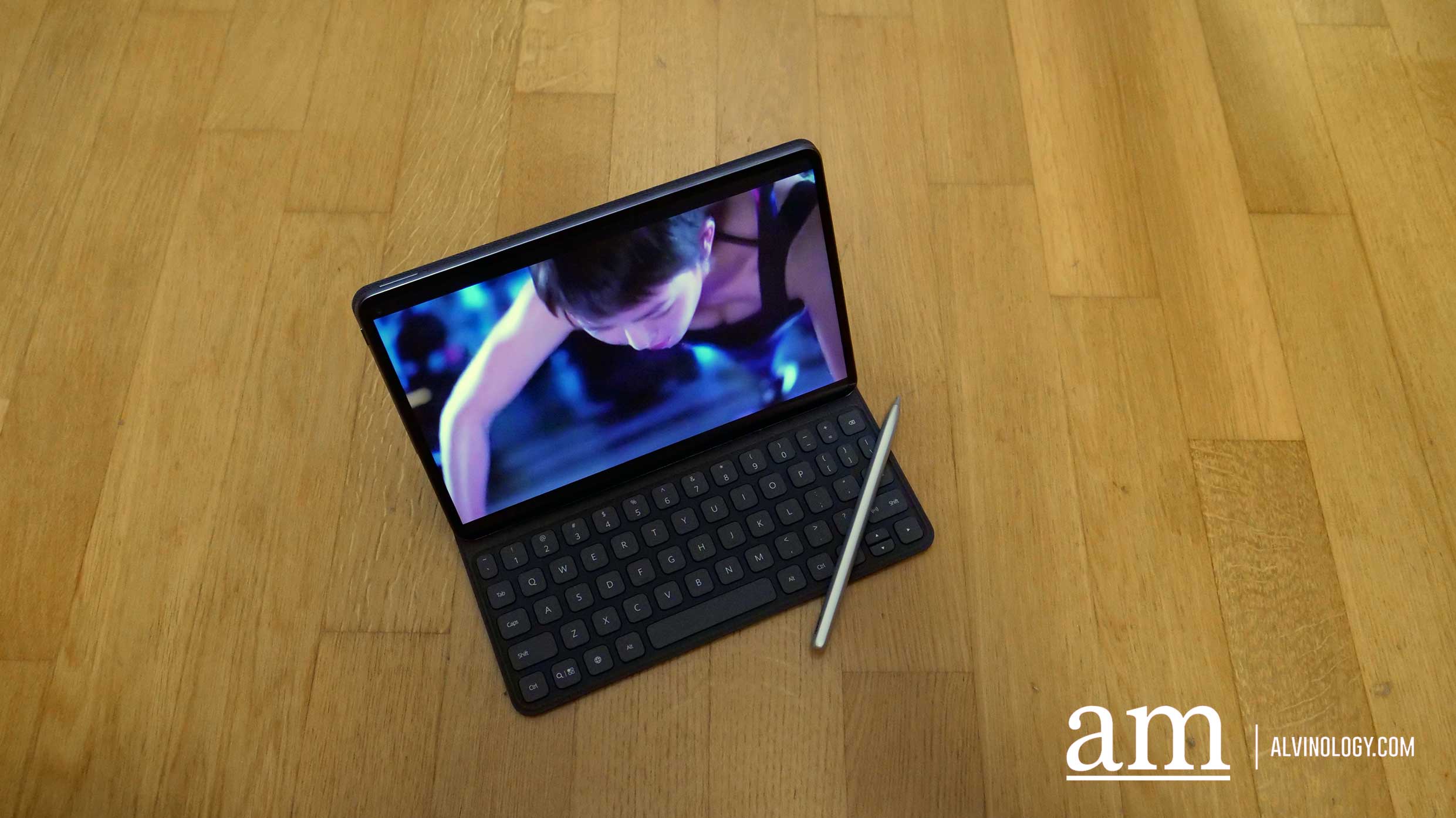 Navigate the Huawei 11.11 Super Sale with our Gift Guide & Reviews! - Alvinology