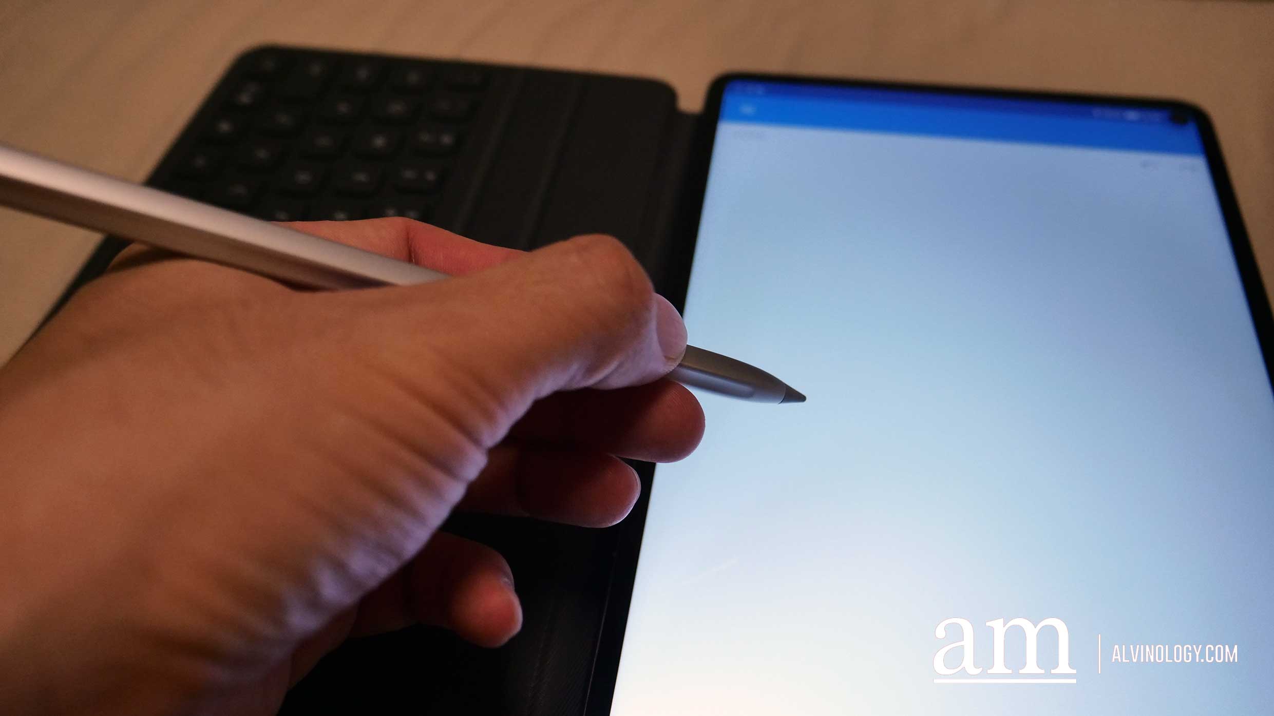 Navigate the Huawei 11.11 Super Sale with our Gift Guide & Reviews! - Alvinology