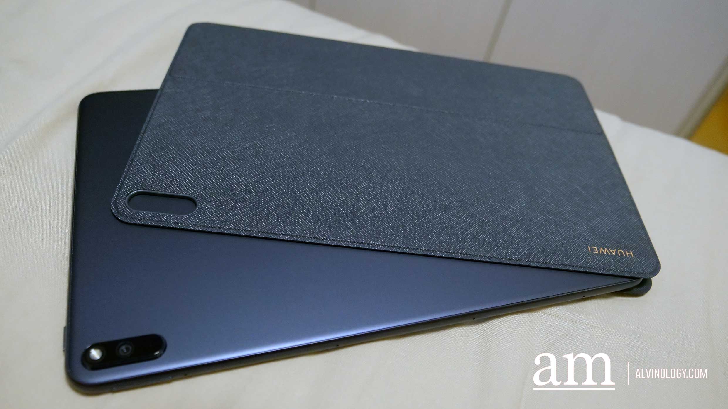 Navigate the Huawei 11.11 Super Sale with our Gift Guide & Reviews! - Alvinology