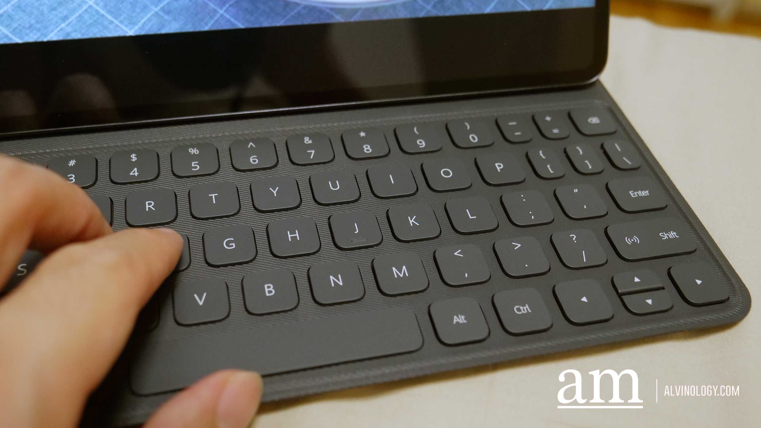Navigate the Huawei 11.11 Super Sale with our Gift Guide & Reviews! - Alvinology