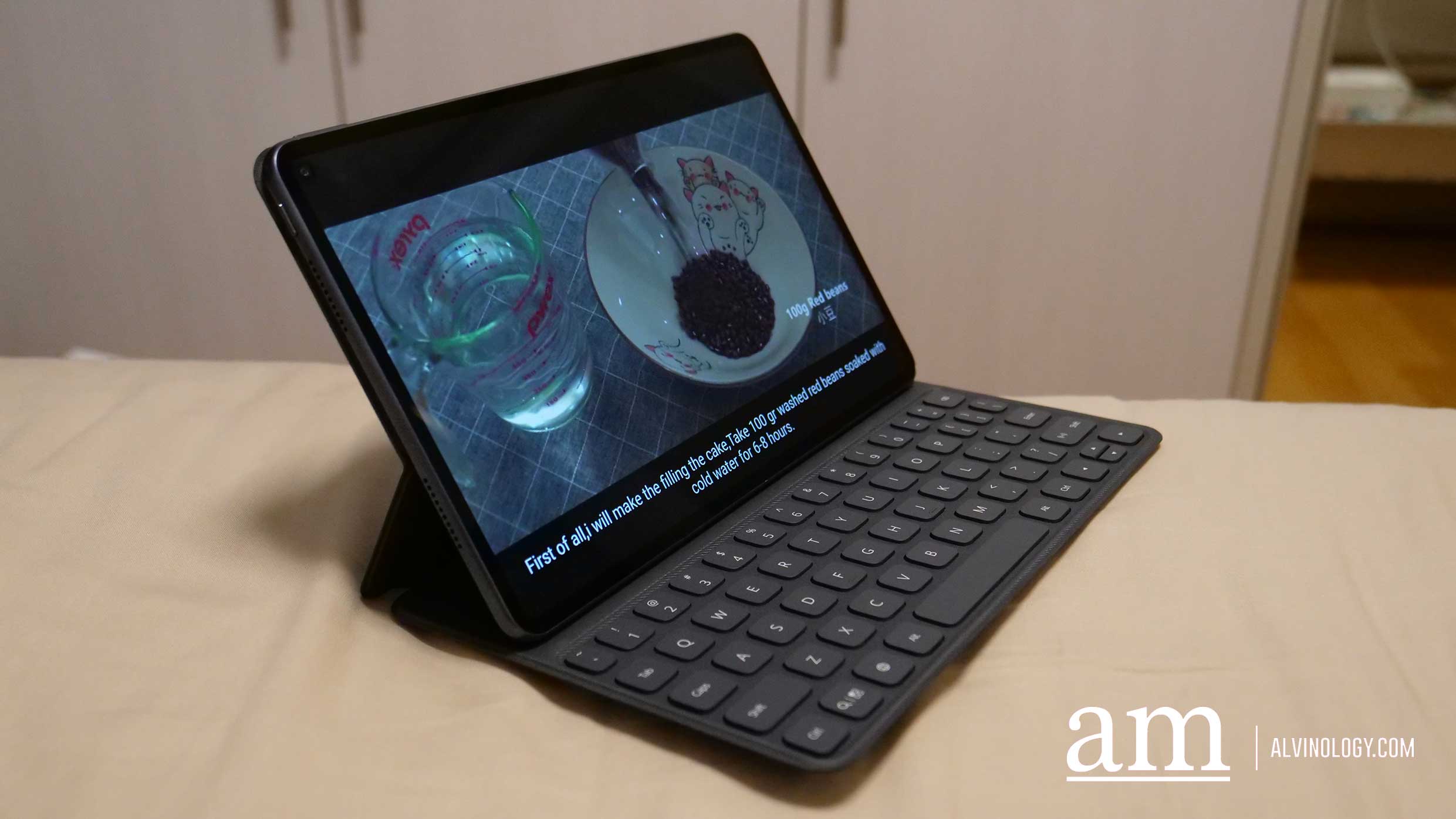 Navigate the Huawei 11.11 Super Sale with our Gift Guide & Reviews! - Alvinology