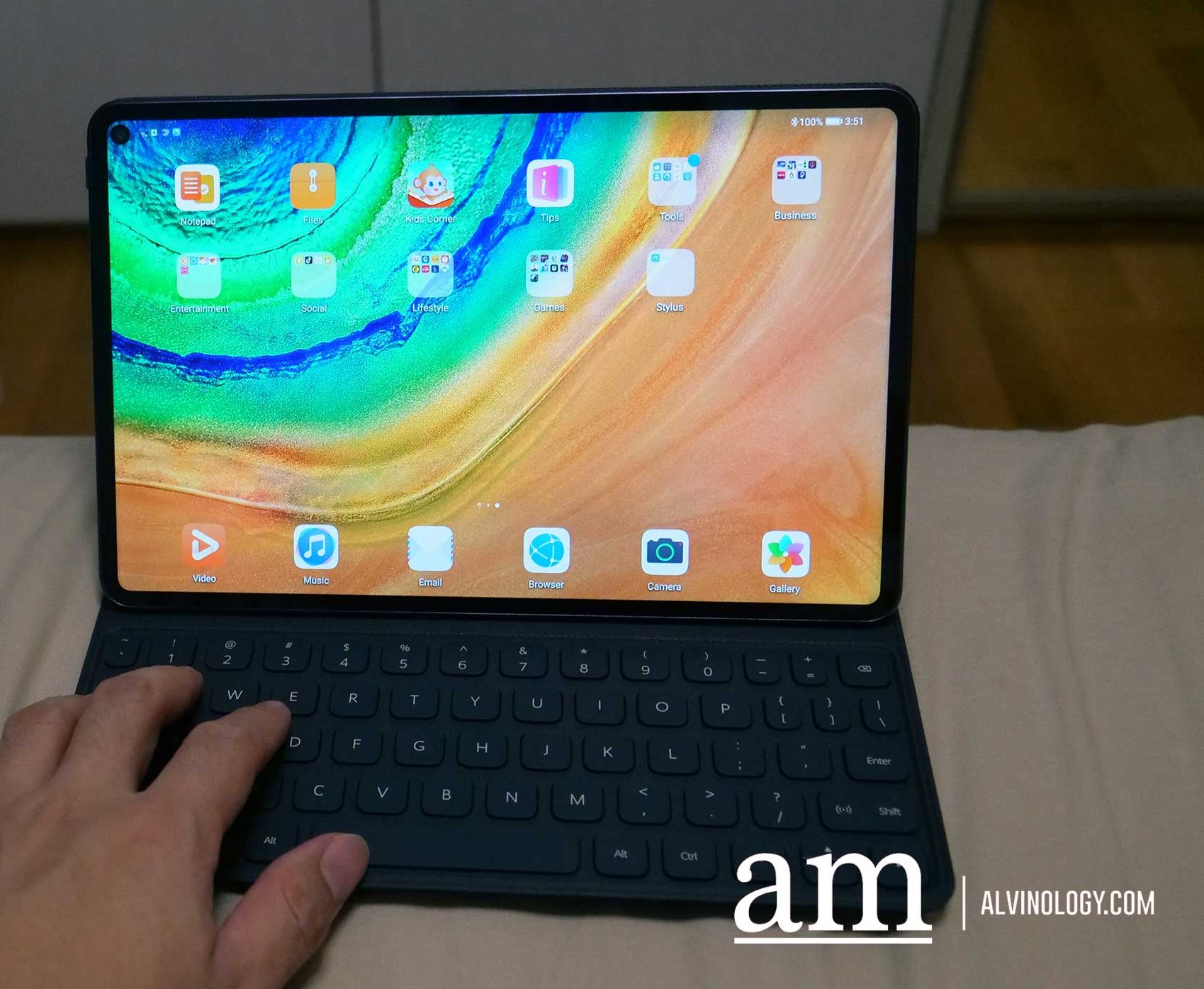 Navigate the Huawei 11.11 Super Sale with our Gift Guide & Reviews! - Alvinology