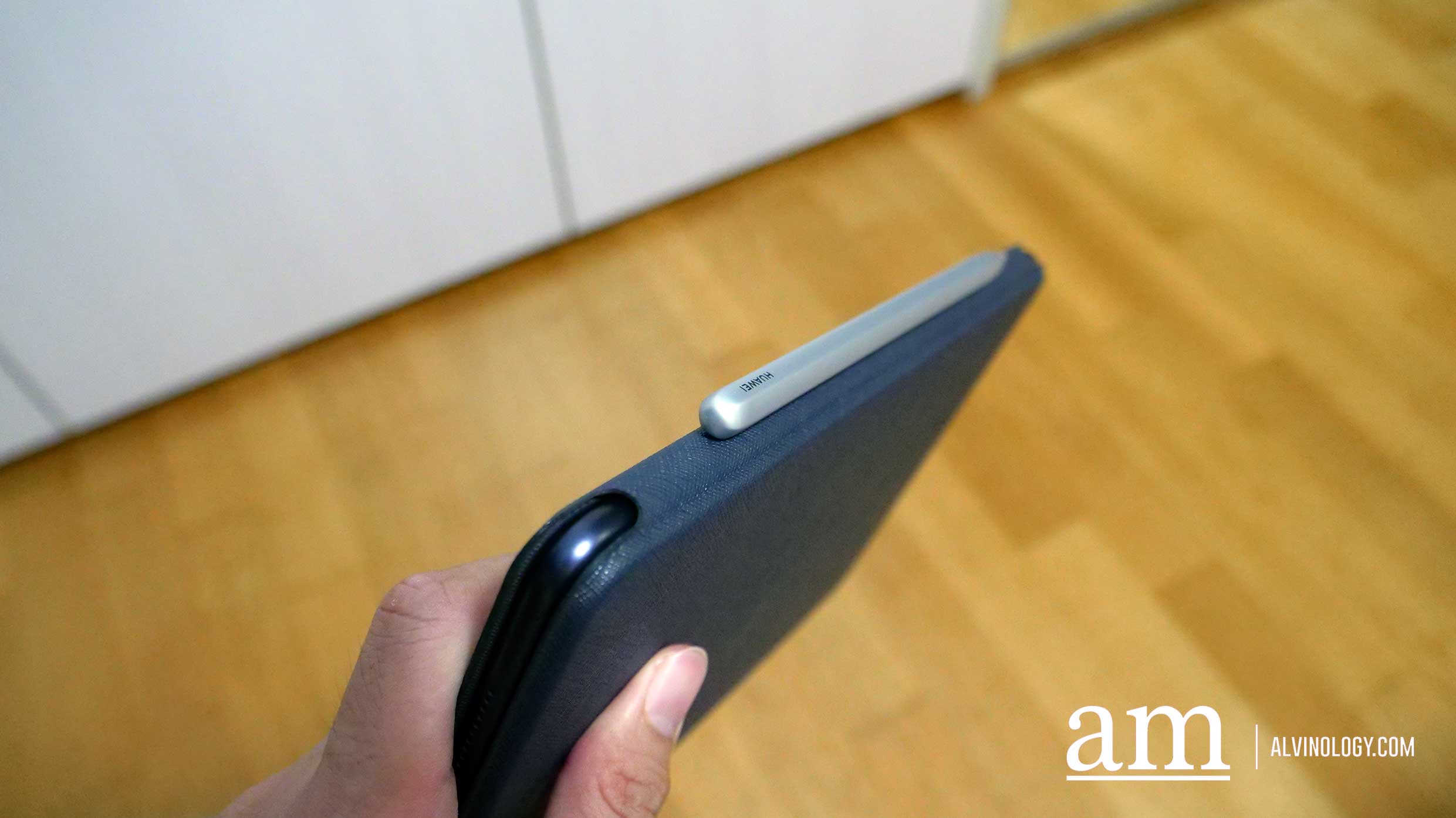 Navigate the Huawei 11.11 Super Sale with our Gift Guide & Reviews! - Alvinology