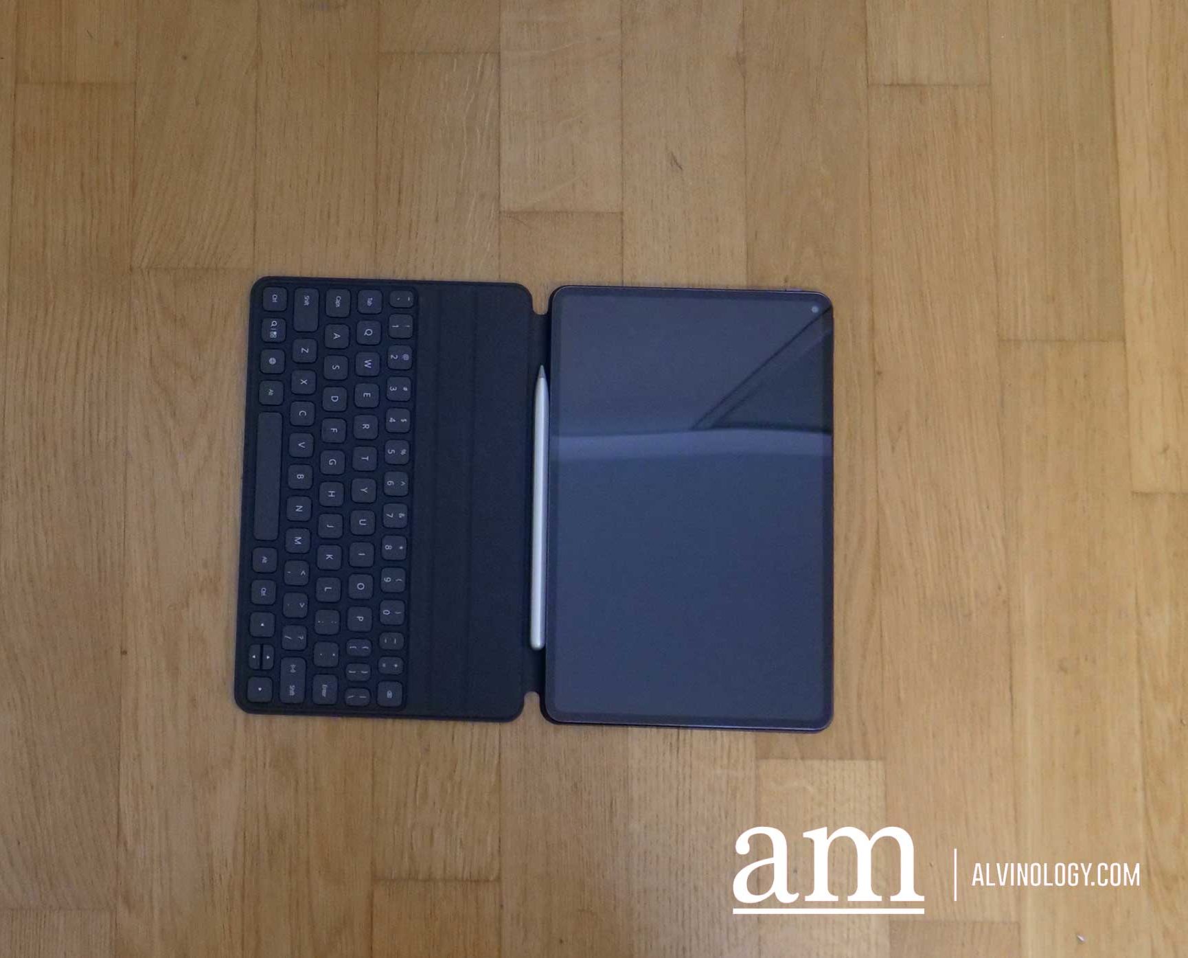 Navigate the Huawei 11.11 Super Sale with our Gift Guide & Reviews! - Alvinology