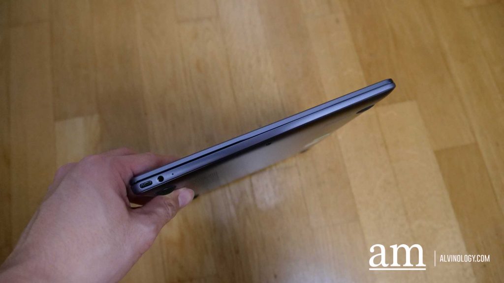 Navigate the Huawei 11.11 Super Sale with our Gift Guide & Reviews! - Alvinology