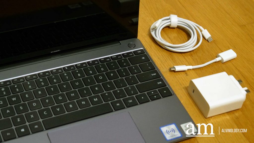 Navigate the Huawei 11.11 Super Sale with our Gift Guide & Reviews! - Alvinology