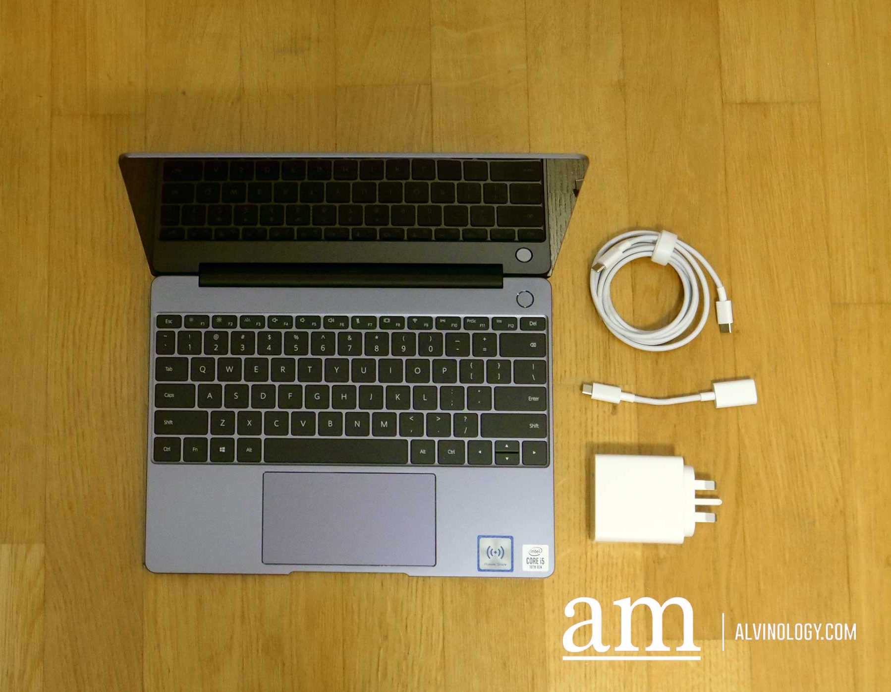 Navigate the Huawei 11.11 Super Sale with our Gift Guide & Reviews! - Alvinology